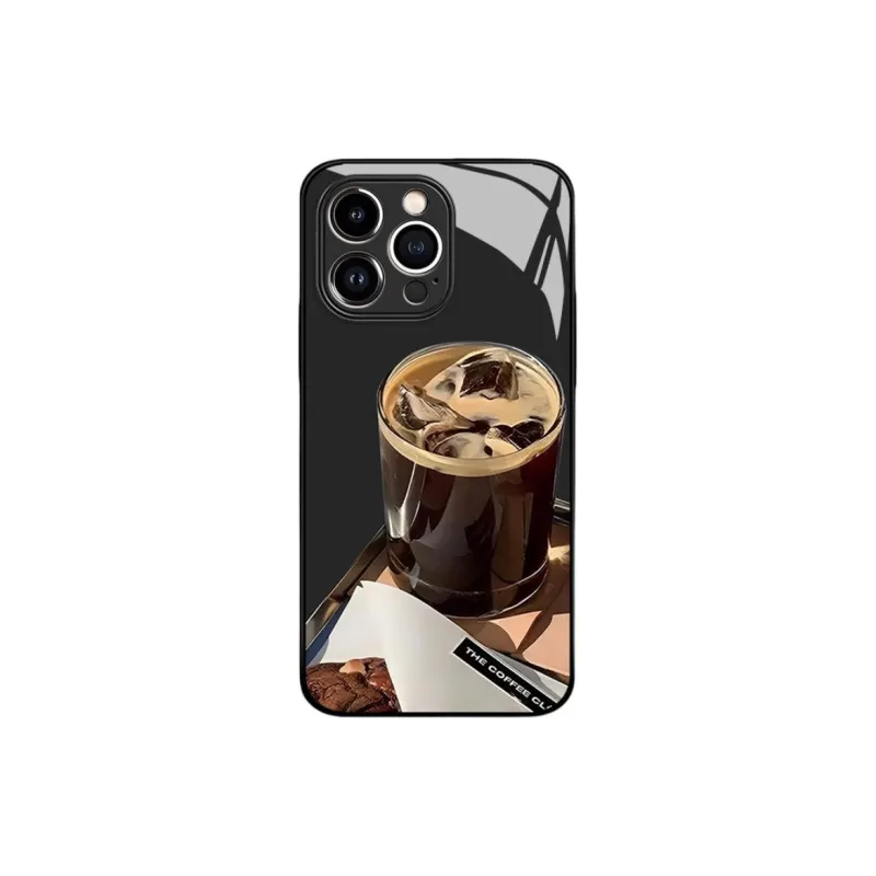 HASEE Phone Cases-2