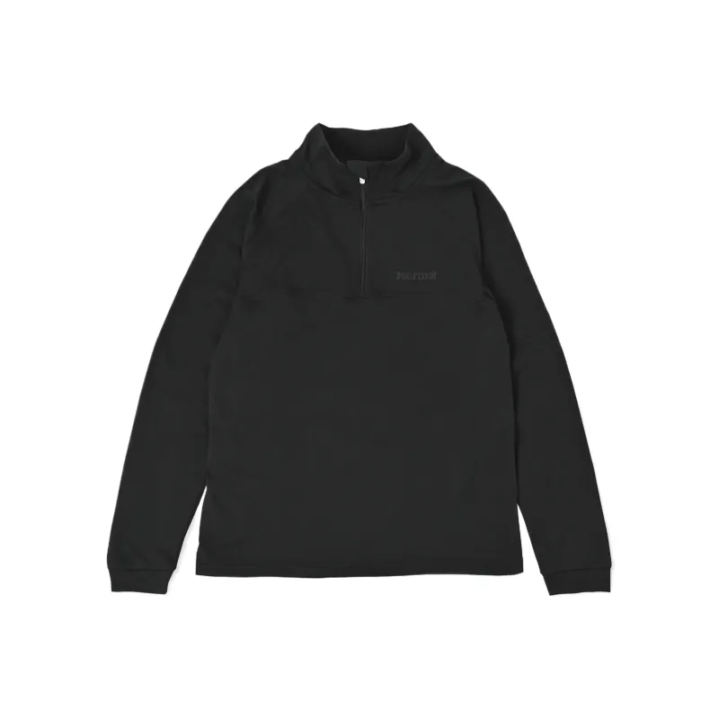 Marmot Raglan Sleeve T Shirt Women's-10