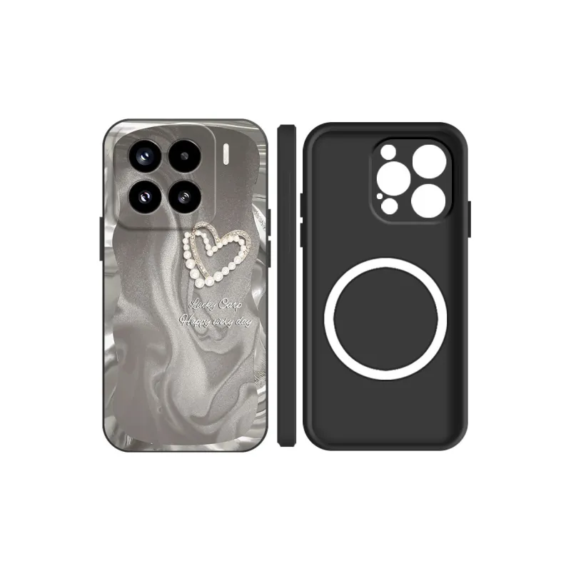 Baochengbao Phone Cases-18
