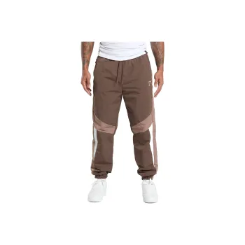GYMSHARK Retro Track Pants Casual Pants Men's
