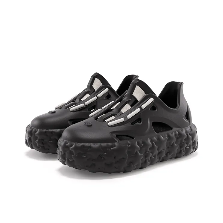 Beys Clogs Unisex-6