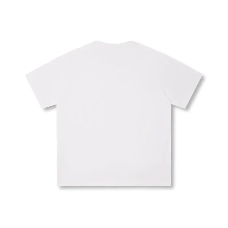TBSM T Shirts Unisex-3