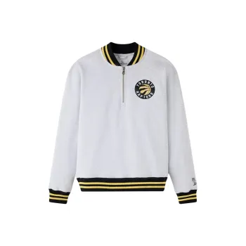 October's Very Own SS25 Sweatshirt Men's