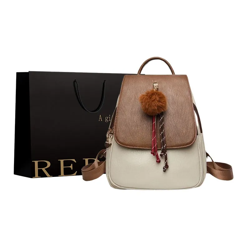 REDOO Backpacks-2