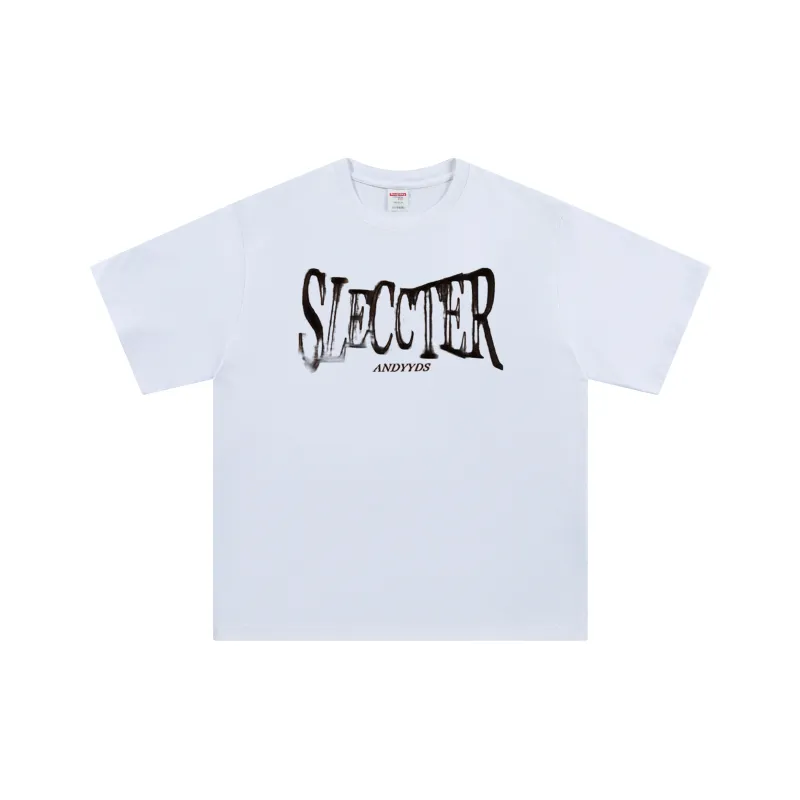 TIMD T Shirts Unisex-5