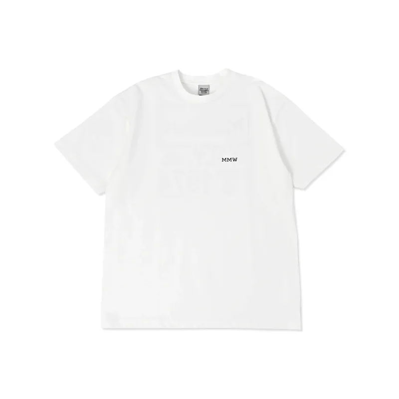 Marmot T Shirts Men-6