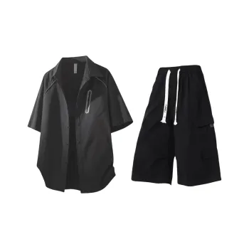 TBSM Casual Sportswear Unisex