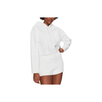 UGG Sweatshirts Women's White