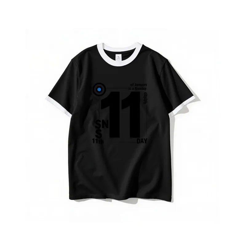FAIRWHALE T Shirts Women's-16