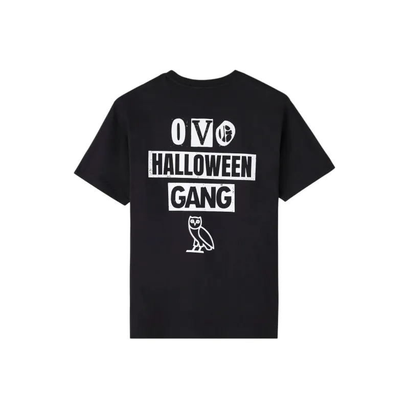 October's Very Own SS25 T Shirt Men's-1