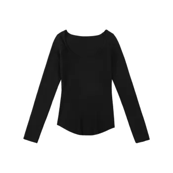 LADY IDEAL Regular T Shirt Women's