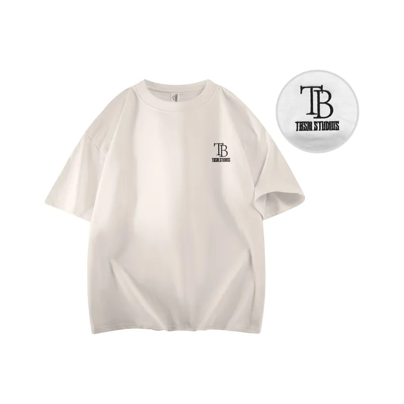 TBSM T Shirts Unisex-29