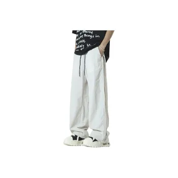 PIERRE CARDIN Casual Pants Unisex