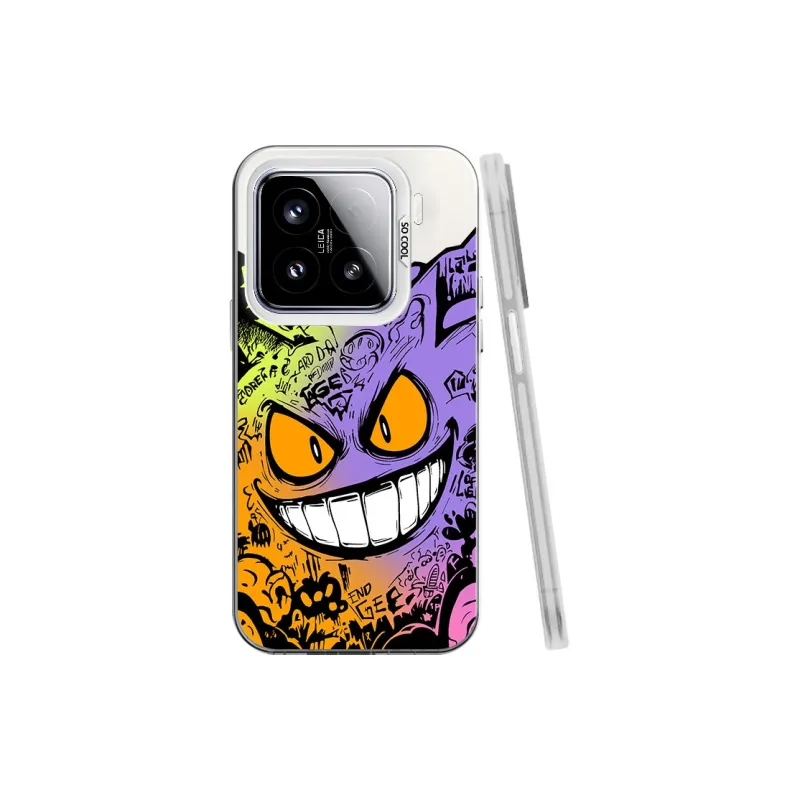 BAOCHENG Phone Cases-2