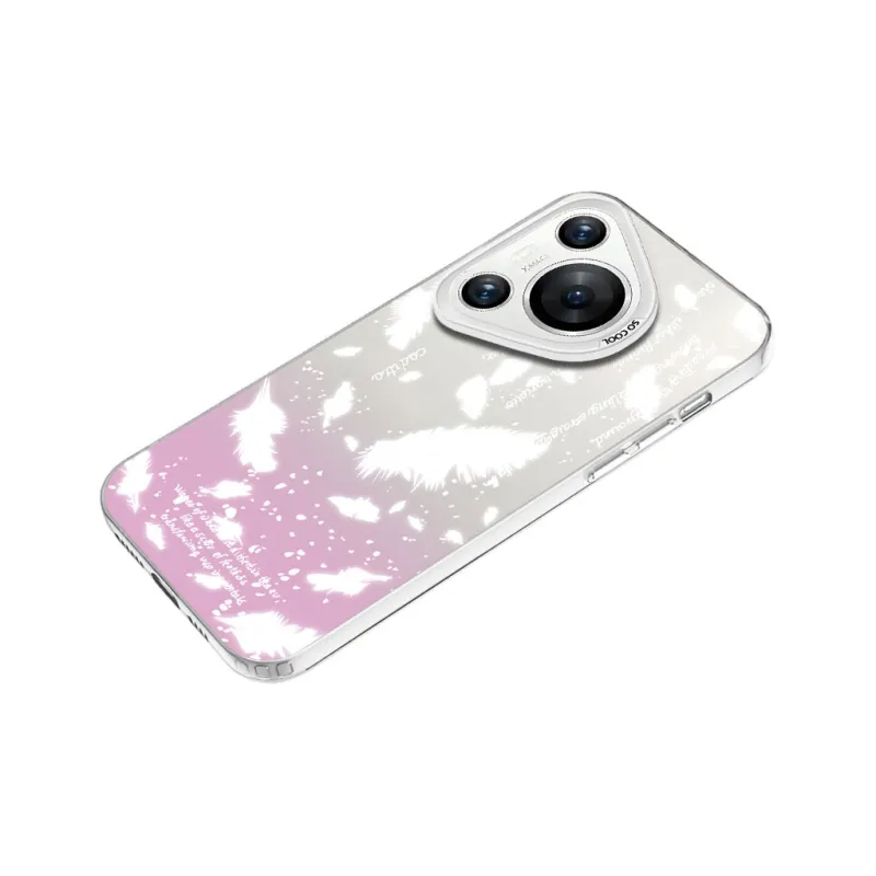 AILAIYE Phone Cases-16