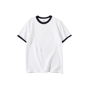 FAIRWHALE T Shirts Women's