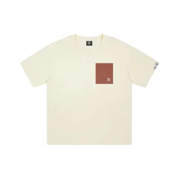 ROUTE 66 T Shirts Unisex