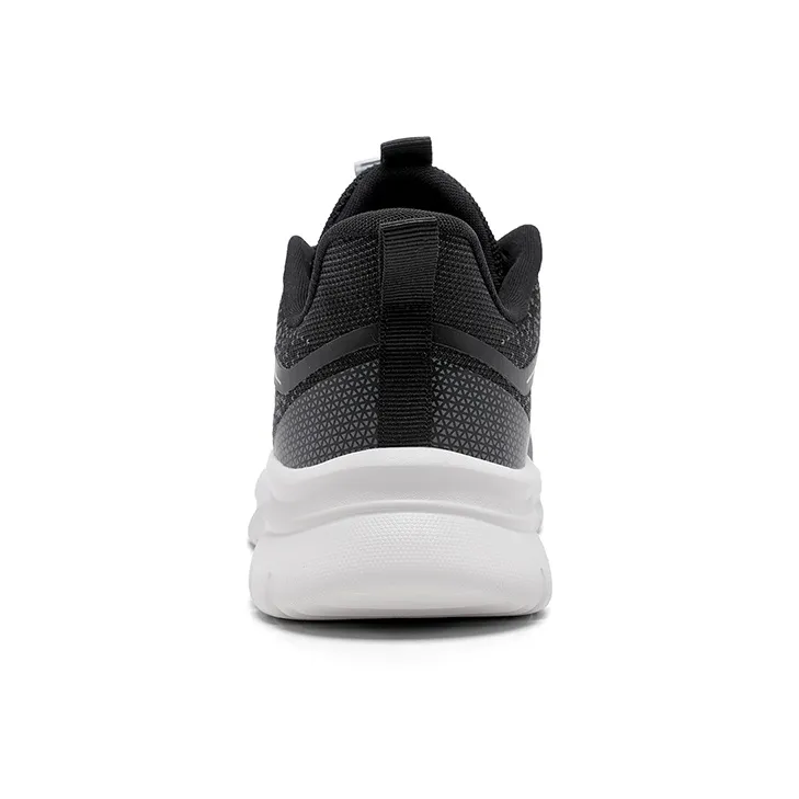 ZULIZ Breathable Coverage Quick Dry Low Top Casual Shoes Unisex-3