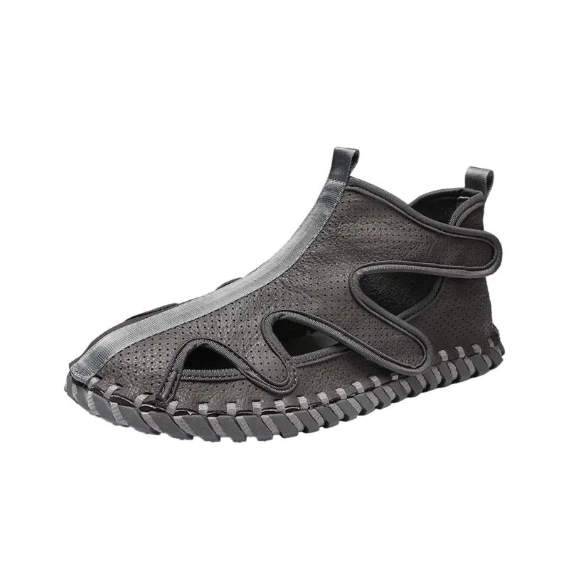 Frank Mully Low Top Casual Shoes Men's-8