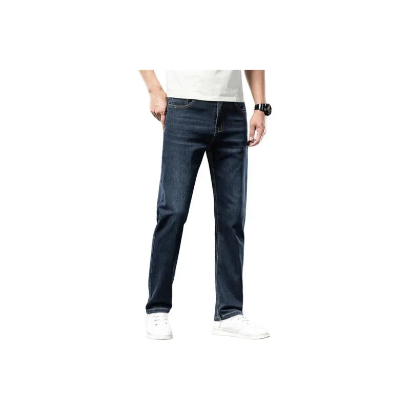 PRPK Jeans Unisex-5