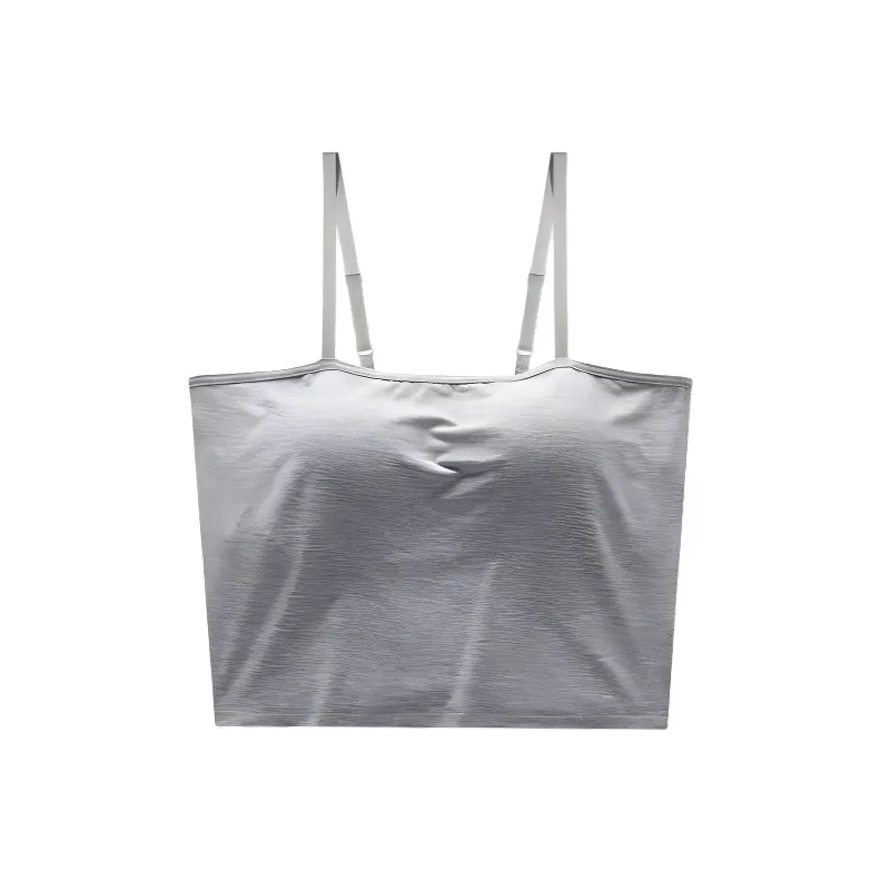 Gentle Welcome Tank Top Women's-6