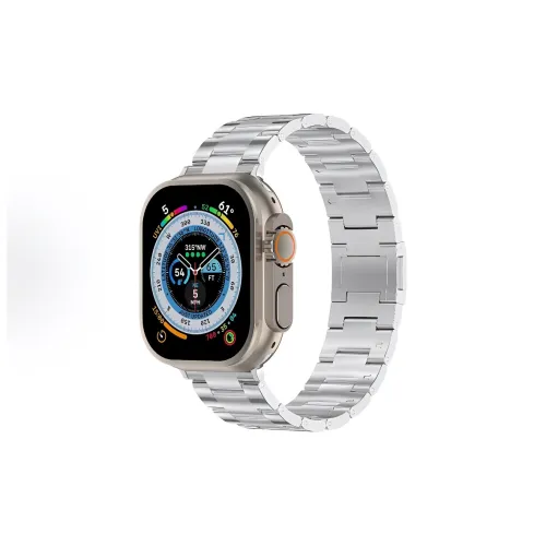 MUZHITIANKONG Xiaomi Compatibility Watch Band 213.7mm Silicone Material