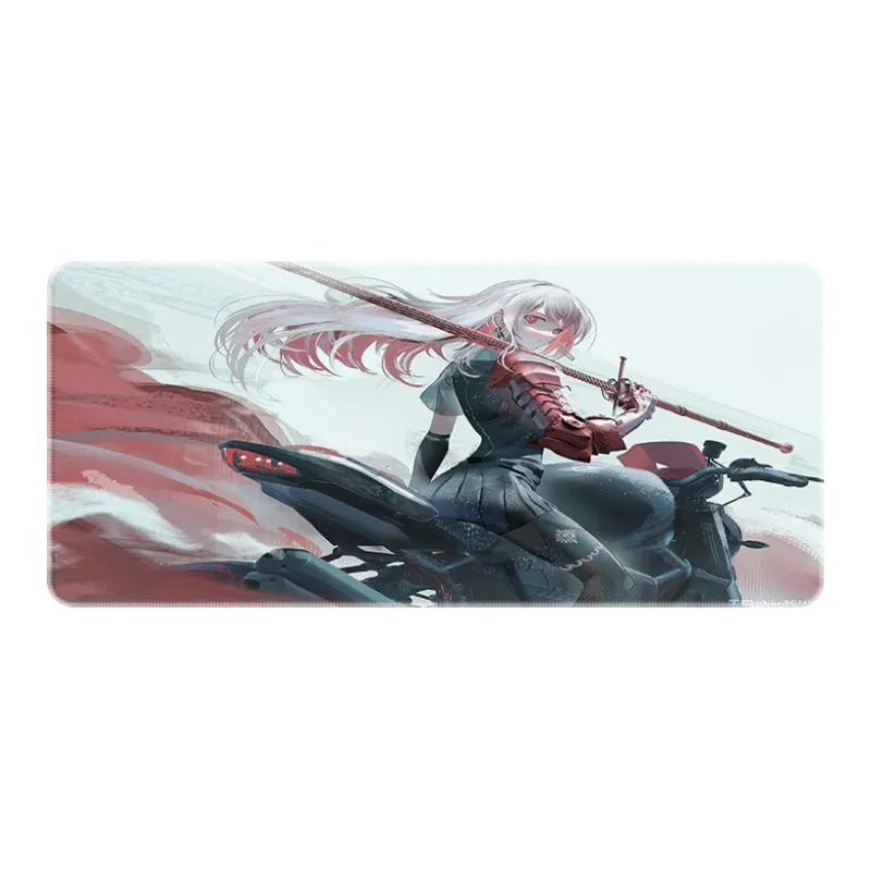 Directions Mouse Pads-4