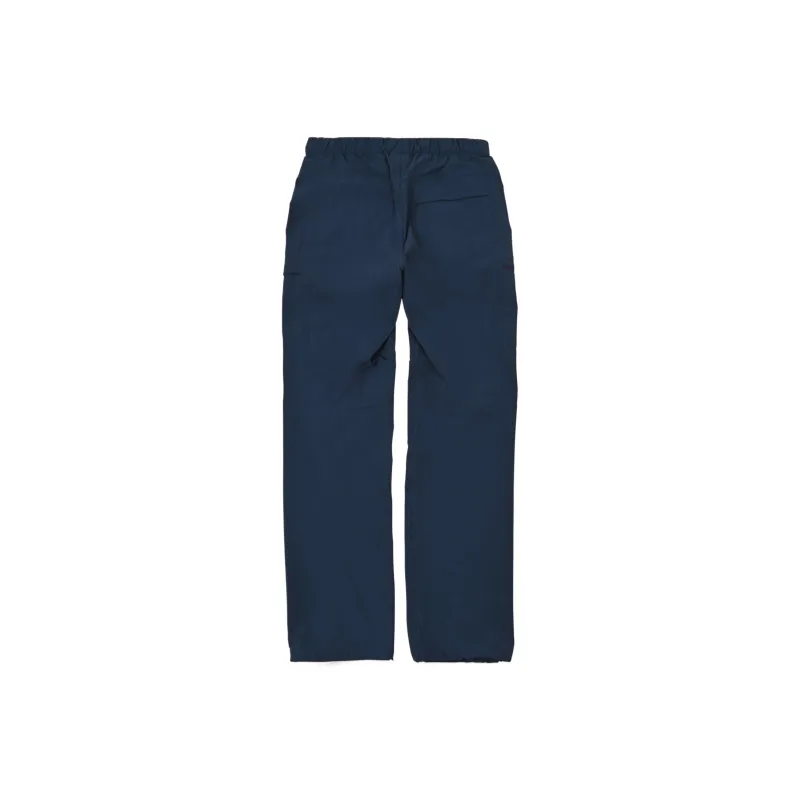 Marmot W's Light Trek Sports Pants Women's-5