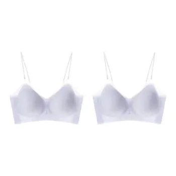 Herbal Primer Bra Women's 2 Pack