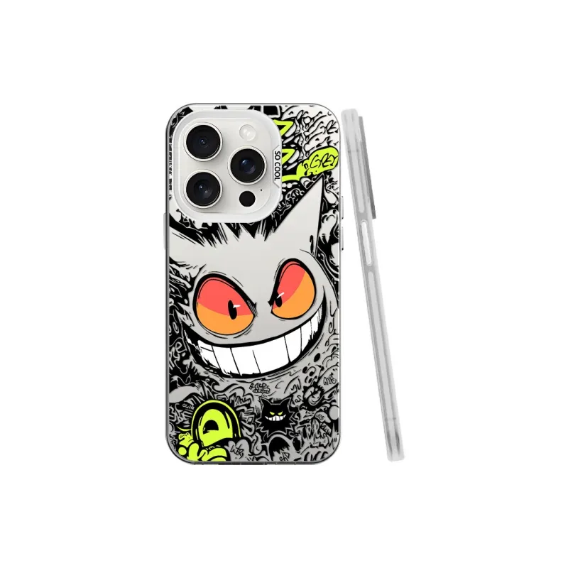 BAOCHENG Phone Cases-2