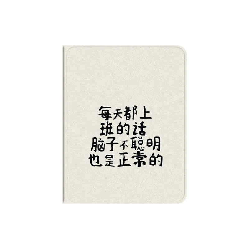 Baochengbao Tablet Protective Cases-0