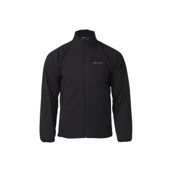 Marmot MARMOTNovusLT Jacket Men's