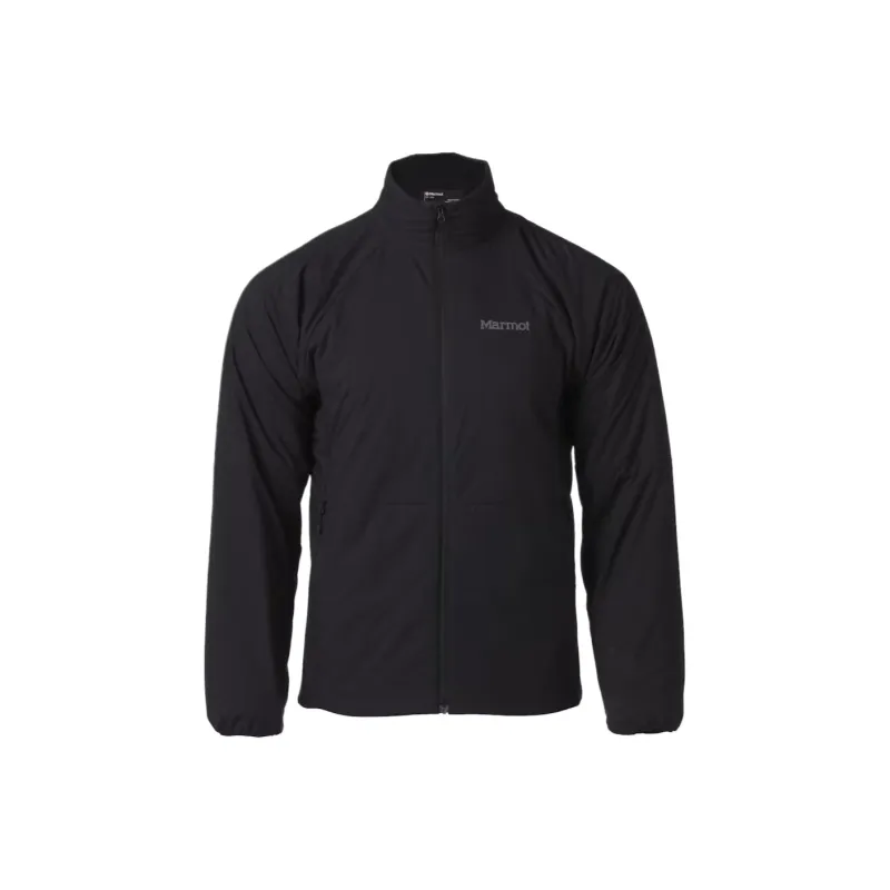 Marmot MARMOTNovusLT Jacket Men's-0