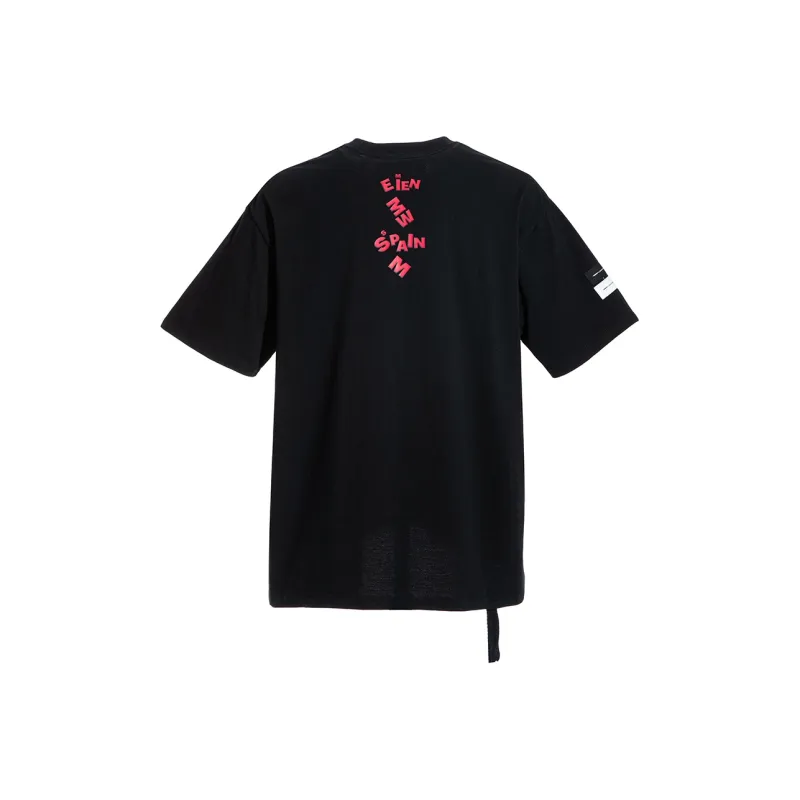 OOXOO.NET T Shirts Unisex-7