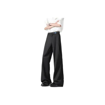 Manchester City F.C. Suit Trouser Unisex