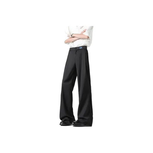 Manchester City F.C. Suit Trouser Unisex