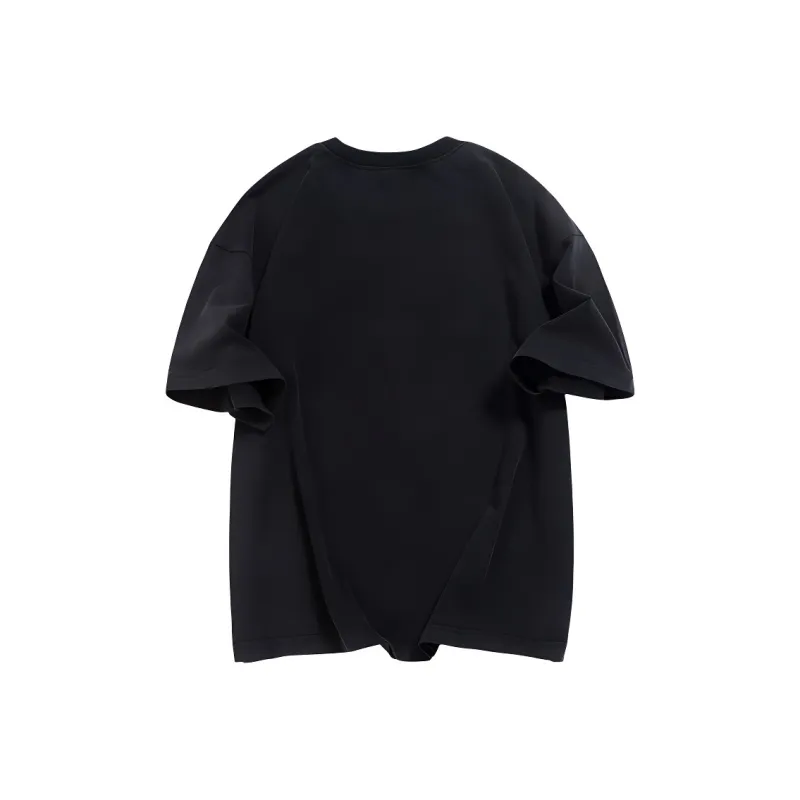 VERAF CA T Shirts Unisex-1