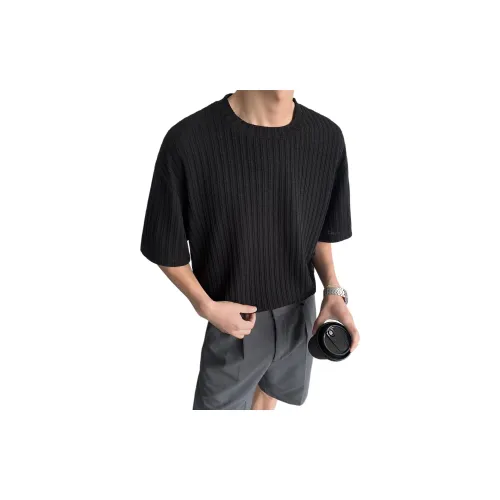 Pirkadat T Shirts Unisex