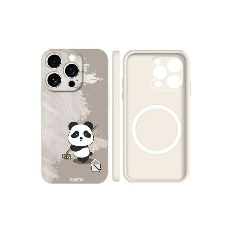 Baochengbao Phone Cases-15