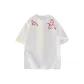 White-Red