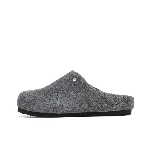 adidas heel pegs sneakers