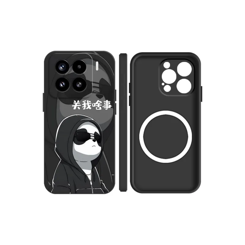 Baochengbao Phone Cases-6