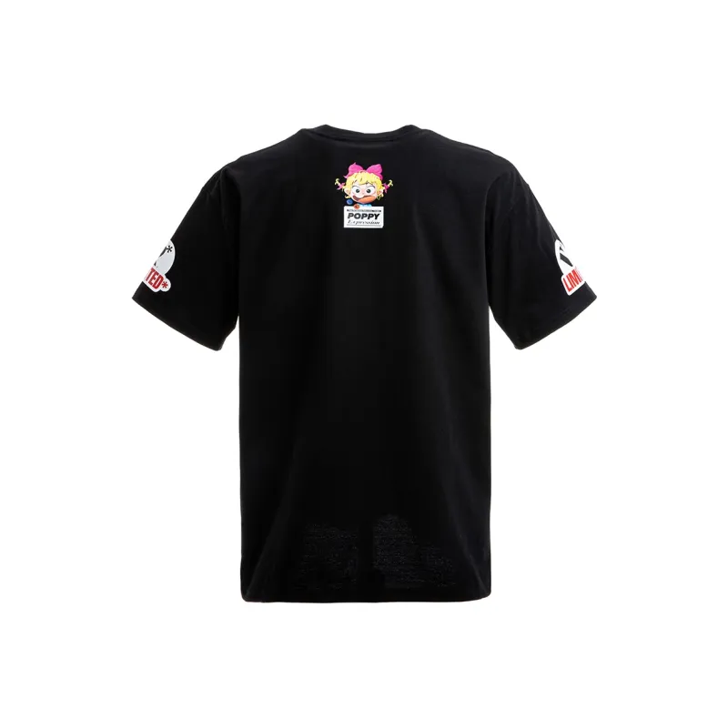 OOXOO.NET T Shirts Unisex-1