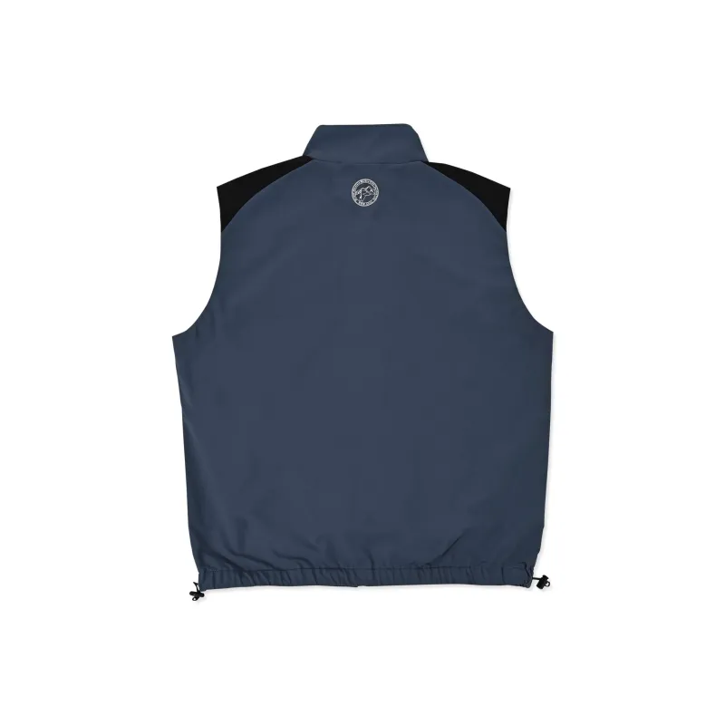 Marmot CITY COUNTRY CITY Vest Men's-3
