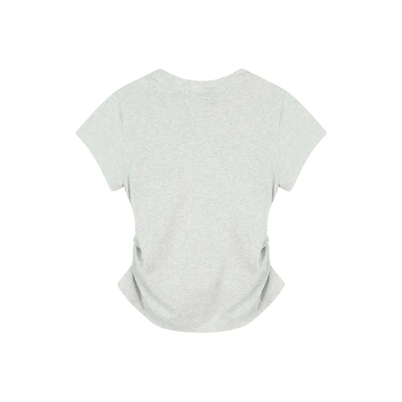 ROBINHOOD Regular T Shirt Women's-7