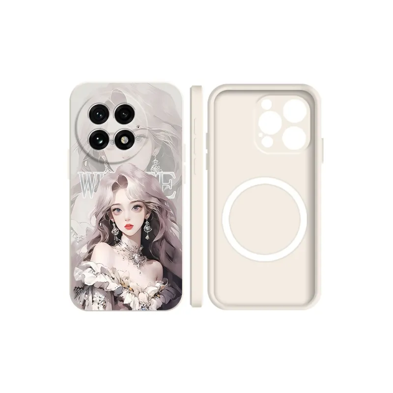Baochengbao Phone Cases-21