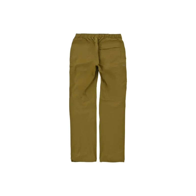 Marmot W's Light Trek Sports Pants Women's-3