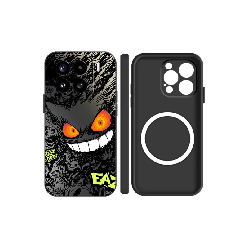 TUNAMEI Phone Cases-6