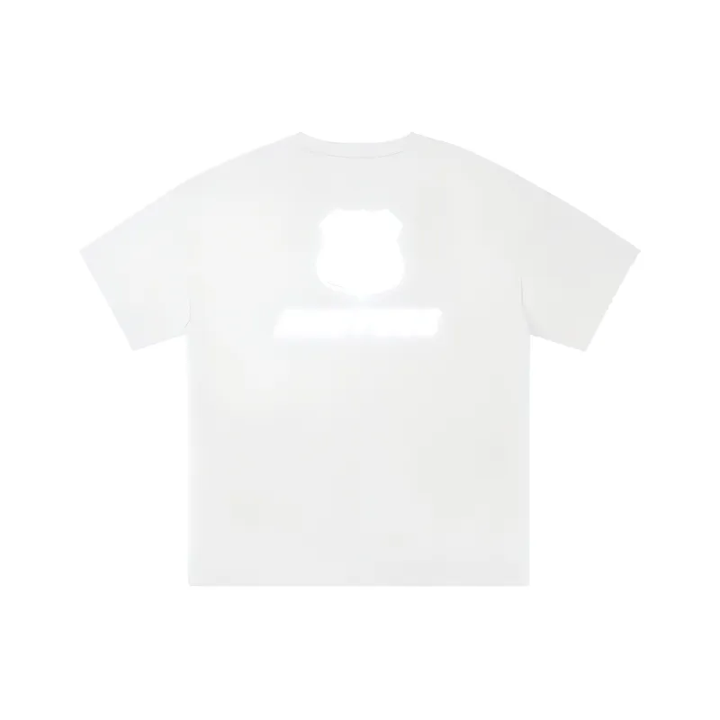 66/ROUTE 66 T Shirts Unisex-6