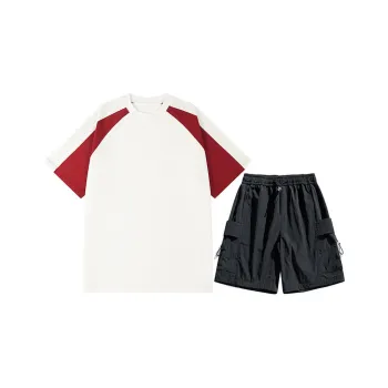 FRQ Casual Sportswear Unisex